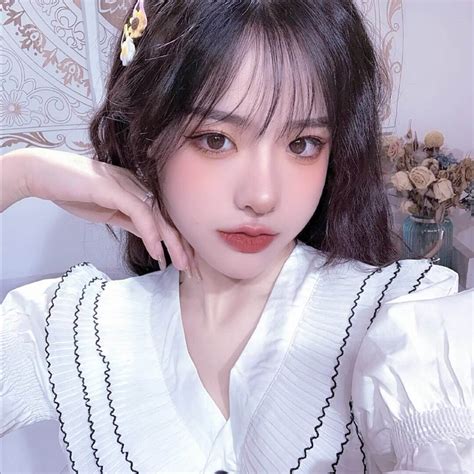 深水元基（饰 未知角色） - 欧美电影中字在线观看 - 平板直播